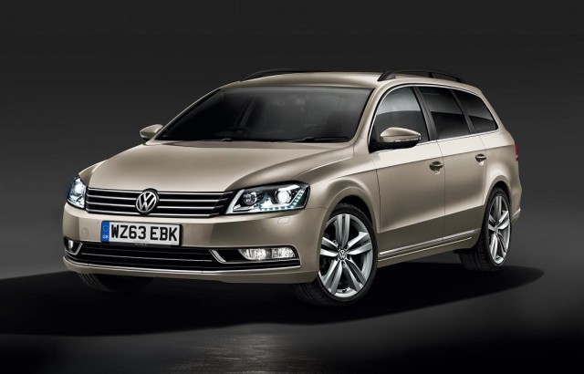 New VW 2014 Passat Executive Style (1).jpg